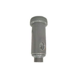 Mediatrap S-40