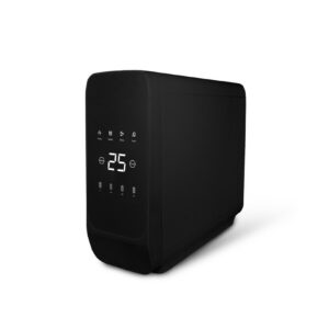 Pallas Plus Iris 600 GPD DF (Universal)