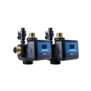 Pallas FX Duplex