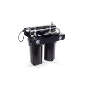 Indra UV Water Purifier