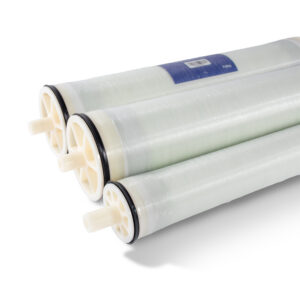 Pallas Membranes