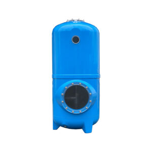AFM series - 5 bar - Position 2