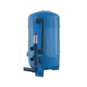 Besgo 3-way valves