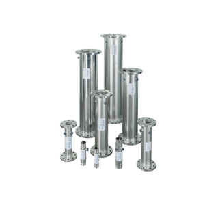 Titanium