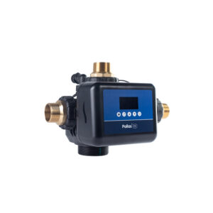 FX200 Valves