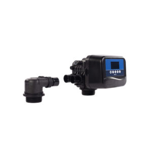 TW075 Valves